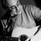 HARRY PETERS, ONE OF THE MANY TALANTED VILLAGE MUSICIANS - Villiersdorp Tourism - Xplorio™ Villiersdorp HARRY PETERS, ONE OF THE MANY TALANTED VILLAGE MUSICIANS - Villiersdorp Tourism - Xplorio™ Villiersdorp